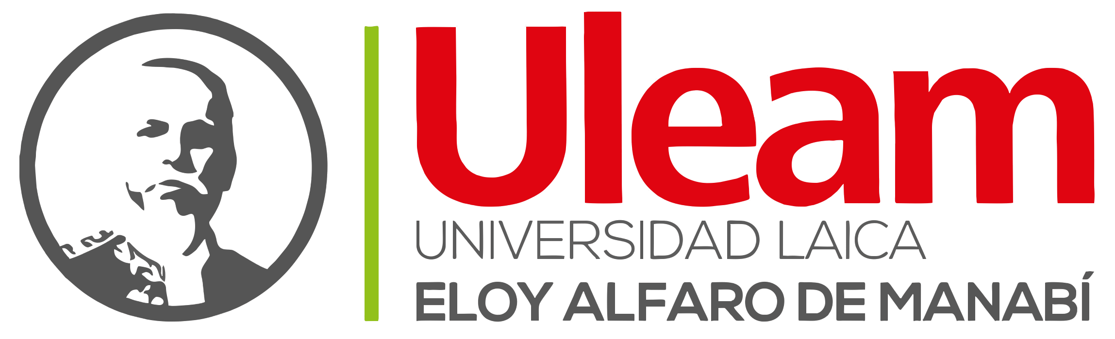 ULEAM, Universidad Laica Eloy Alfaro de Manabí